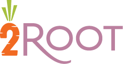 2Root logo